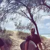 sidneymurray_ - @sidneymurray_ - TikTok