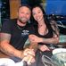 Sydney Murray - Facebook