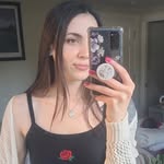 𝕊𝕚𝕕𝕟𝕖𝕪 ℕ𝕖𝕨𝕞𝕒𝕟⚘️ - @sidneyy95 - Instagram