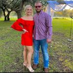 @sidney_new.man - Instagram