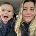 Sidney Newman - @sidneymnewman - Instagram
