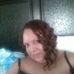 Sidney Newman - Facebook