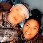 Sidney Newman - @s.newman21 - Instagram