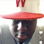 SIDNEY NEWMAN - @sidney_newman - Instagram