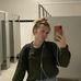 Sidney Newman - Facebook