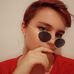 Sidney Newman - Facebook