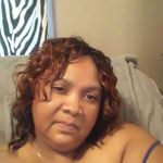 Sidney Newman - @sidney.newman.547 - Instagram