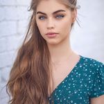 Sidney Newman - @sidneynewman25 - Instagram