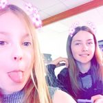 Sidney Newman - @sidneynewman_22 - Instagram