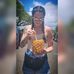 Sidney Newman - Facebook