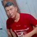 Sidney Newmann - Facebook