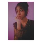 Sidney - @sidney.newman__9dnj - Instagram