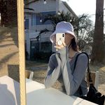 SIDNEY - @sidney.newman__o.b - Instagram