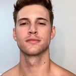 Sidney - @sidney.newmancf6u - Instagram