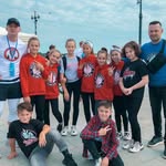 Sidney - @sidney_____newmanmpk8 - Instagram
