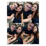 SIDNEY - @sidney_____newmanqboq - Instagram