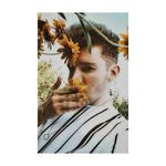 Sidney - @sidney_newman.0pg - Instagram