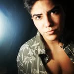 SIDNEY - @sidney_newman.7xb._ - Instagram
