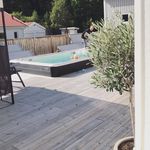 Sidney - @sidney_newman.sv - Instagram