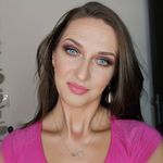 Sidney - @sidney_newman_v988 - Instagram