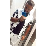 Sidney - @sidneynewmanxa1 - Instagram