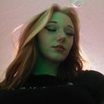 sidney newton - @sidthe_squidspammm - Instagram