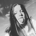 Sidney Newton - @sidneynewton98 - Instagram