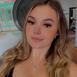 Sidney Newton - @sidcaudill - Instagram