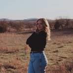 Sidney Newton - Facebook