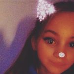 Sidney Newton - @i_want_a_pet_bubble - Instagram
