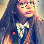 Sidney Newton - @sidnxy_nxwton - Instagram