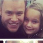 sidney newton ; - ) - @sidney5001 - Instagram