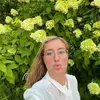 Sidney Newton🌿🤤 - @princesssidney1 - TikTok
