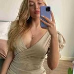 Sidney - @sidney.newton4jxdg - Instagram