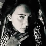Sidney - @sidney_____newton_1osp - Instagram
