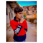 Sidney - @sidney_____newtonrkas - Instagram