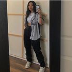 Sidney - @sidney_newton__hxg - Instagram