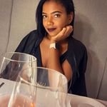 Sidney - @sidney_newton__zh7.__ - Instagram