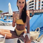Sidney - @sidney_newtonyy8s - Instagram
