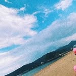 Sidney - @sidneynewton__oncsu - Instagram