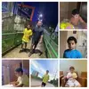sidneynewton699 - @sidneynewton699 - TikTok