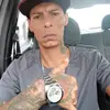 Ney - @sidney.ney - TikTok