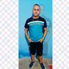 NEY - @sidneyney290 - TikTok