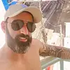 ney - @sidneyney5212 - TikTok
