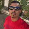 ney - @sidneyney623 - TikTok