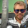 Ney - @sidneyney983 - TikTok