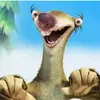 Sid - @sidney.ney.y - TikTok
