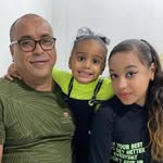 Sidney Andrade Ney - @sidneyney26 - Instagram