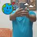 Sidney Justiniano Ney - Facebook