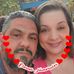 Sidney Ney - Facebook